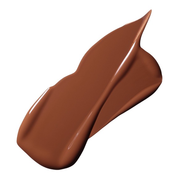 MAC Studio Fix 24-Hour Smooth Wear Concealer NW55 Rich Coffee Red Undertone NWB - Picture 2 of 10